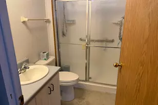 167 W 400 N, Duchesne, UT 84021 - Photo 15