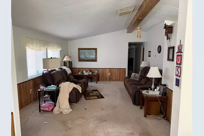 167 W 400 N, Duchesne, UT 84021 - Photo 7