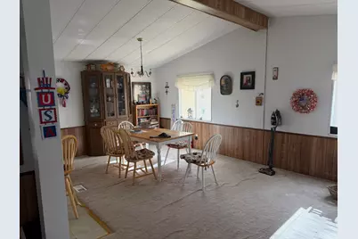 167 W 400 N, Duchesne, UT 84021 - Photo 9