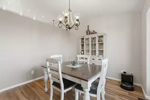 2611 W 1675 N, Clinton, UT 84015 - Photo 9