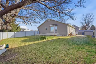 2611 W 1675 N, Clinton, UT 84015 - Photo 5