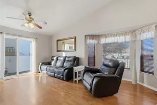 2611 W 1675 N, Clinton, UT 84015 - Photo 13