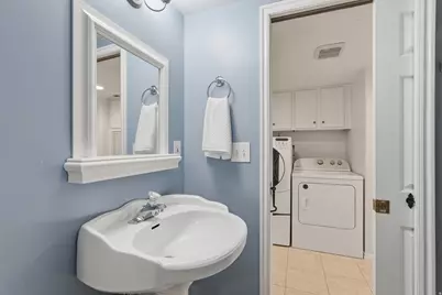 2611 W 1675 N #17, Clinton, UT 84015 - Photo 29