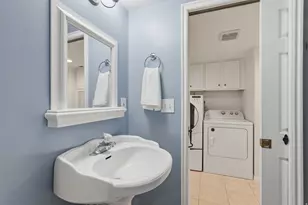 2611 W 1675 N, Clinton, UT 84015 - Photo 29