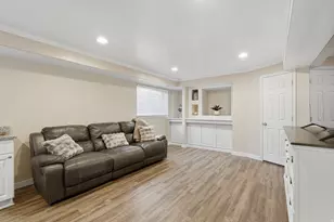 2611 W 1675 N, Clinton, UT 84015 - Photo 19