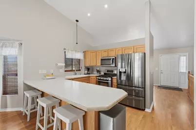 2611 W 1675 N #17, Clinton, UT 84015 - Photo 11