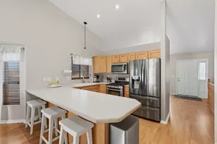 2611 W 1675 N, Clinton, UT 84015 - Photo 11