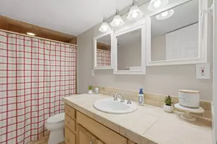 2611 W 1675 N, Clinton, UT 84015 - Photo 25