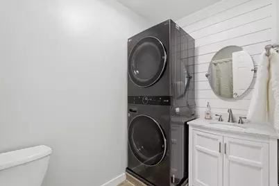 2611 W 1675 N #17, Clinton, UT 84015 - Photo 15