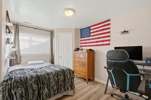 2611 W 1675 N, Clinton, UT 84015 - Photo 31