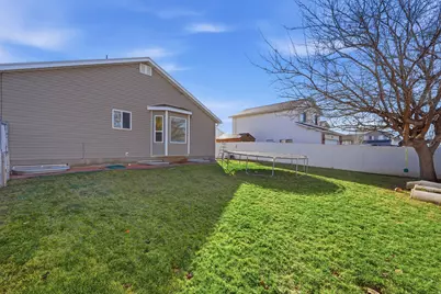 2611 W 1675 N #17, Clinton, UT 84015 - Photo 39