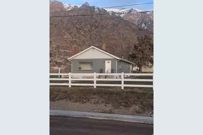 7535 S Hwy 89, Willard, UT 84340 - Photo 3