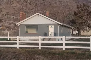 7535 S Hwy 89, Willard, UT 84340 - Photo 3