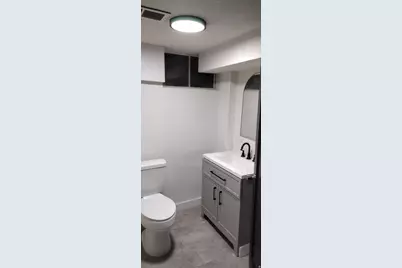 7535 S Hwy 89, Willard, UT 84340 - Photo 5