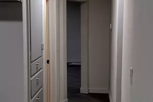 7535 S Hwy 89, Willard, UT 84340 - Photo 7