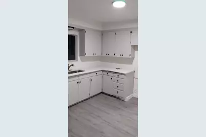 7535 S Hwy 89, Willard, UT 84340 - Photo 1