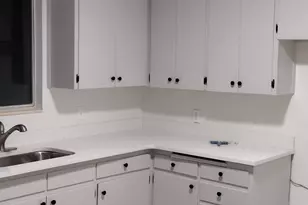 7535 S Hwy 89, Willard, UT 84340 - Photo 1