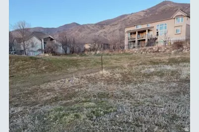 666 W Emerald Oaks Dr N #18, Farmington, UT 84025 - Photo 3