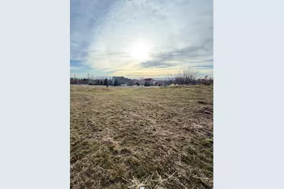 666 W Emerald Oaks Dr N #18, Farmington, UT 84025 - Photo 11