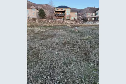 666 W Emerald Oaks Dr N #18, Farmington, UT 84025 - Photo 7