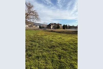 696 W Emerald Oaks Dr #19, Farmington, UT 84025 - Photo 3