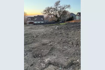 696 W Emerald Oaks Dr #19, Farmington, UT 84025 - Photo 7