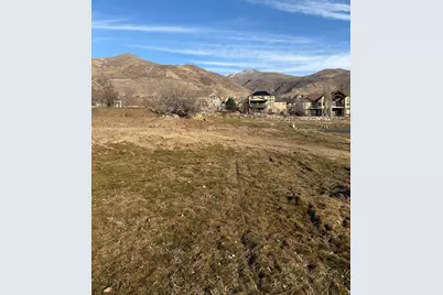 696 W Emerald Oaks Dr #19, Farmington, UT 84025 - Photo 13