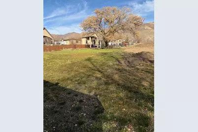 696 W Emerald Oaks Dr #19, Farmington, UT 84025 - Photo 5