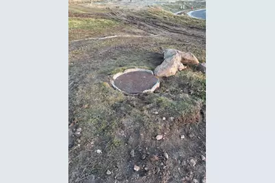 696 W Emerald Oaks Dr #19, Farmington, UT 84025 - Photo 9