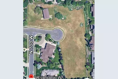 696 W Emerald Oaks Dr #19, Farmington, UT 84025 - Photo 1