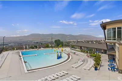 4062 N Heatherfield Ln, Lehi, UT 84043 - Photo 33