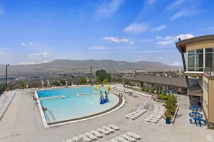 4062 N Heatherfield Ln, Lehi, UT 84043 - Photo 33