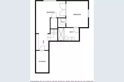 4062 N Heatherfield Ln, Lehi, UT 84043 - Photo 37