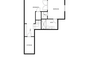 4062 N Heatherfield Ln, Lehi, UT 84043 - Photo 37