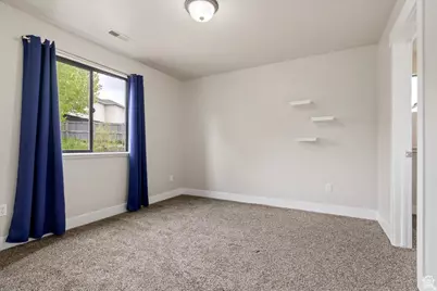 4062 N Heatherfield Ln, Lehi, UT 84043 - Photo 21