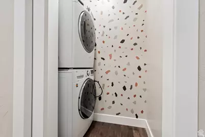 4062 N Heatherfield Ln, Lehi, UT 84043 - Photo 11