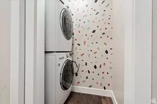 4062 N Heatherfield Ln, Lehi, UT 84043 - Photo 11