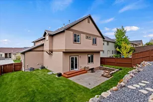 4062 N Heatherfield Ln, Lehi, UT 84043 - Photo 29