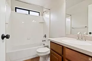 4062 N Heatherfield Ln, Lehi, UT 84043 - Photo 23