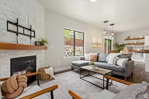 4062 N Heatherfield Ln, Lehi, UT 84043 - Photo 5