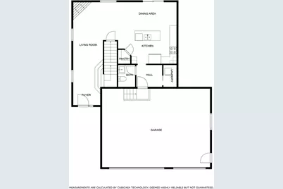 4062 N Heatherfield Ln, Lehi, UT 84043 - Photo 35