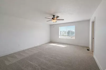 3662 S 4625 W #209, West Haven, UT 84401 - Photo 7