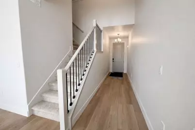 3662 S 4625 W #209, West Haven, UT 84401 - Photo 3