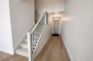 3662 S 4625 W, West Haven, UT 84401 - Photo 3