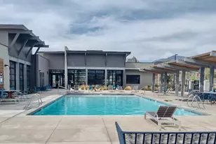 643 N 160 E, Vineyard, UT 84059 - Photo 15