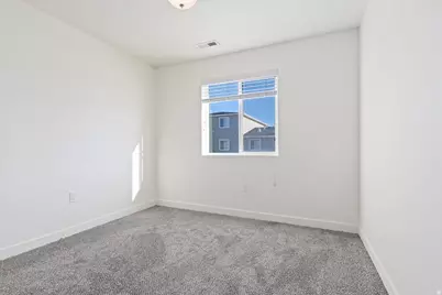 643 N 160 E, Vineyard, UT 84059 - Photo 13