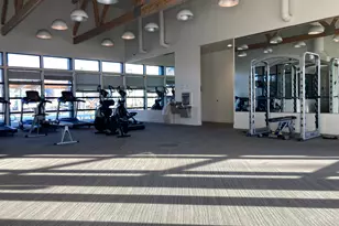 643 N 160 E, Vineyard, UT 84059 - Photo 19