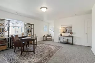 643 N 160 E, Vineyard, UT 84059 - Photo 9