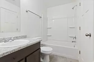 643 N 160 E, Vineyard, UT 84059 - Photo 11