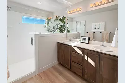 3715 S White Ash Dr, Mapleton, UT 84664 - Photo 23